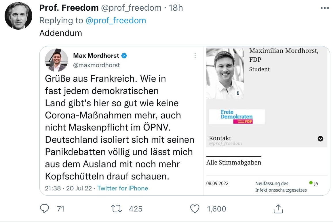 [verlinkte Grafik wurde nicht gefunden]
