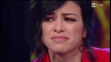 Disqus - Daniele Pompili passivo con Wagner Vittoria – ecco il video