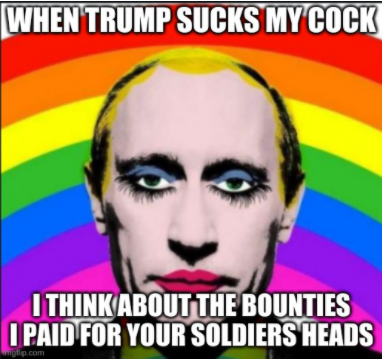 f0c71983d2a7e76d17510b15063d2a34aabec777