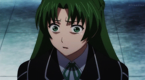 ¡Hablemos de Anime! f0d001a0729656934cd7cd3453d35997fef1c377