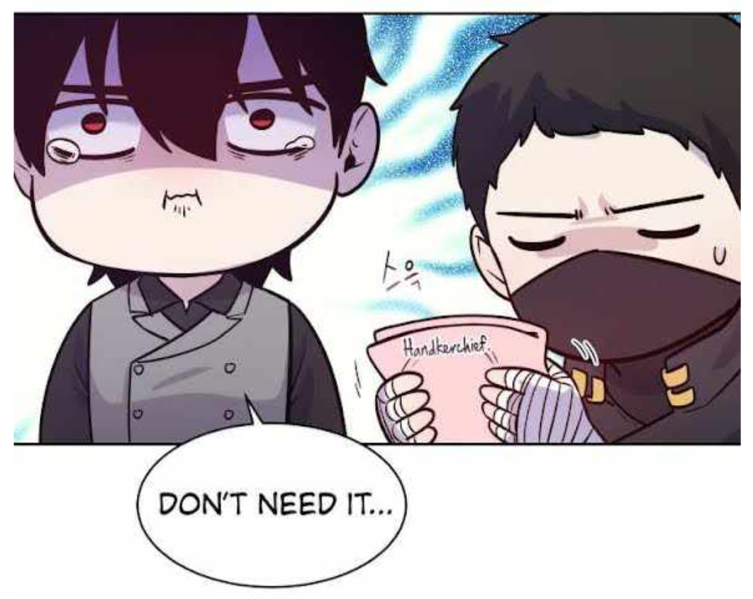 My Daughter is a Music Genius - chapter 8 - Kissmanga