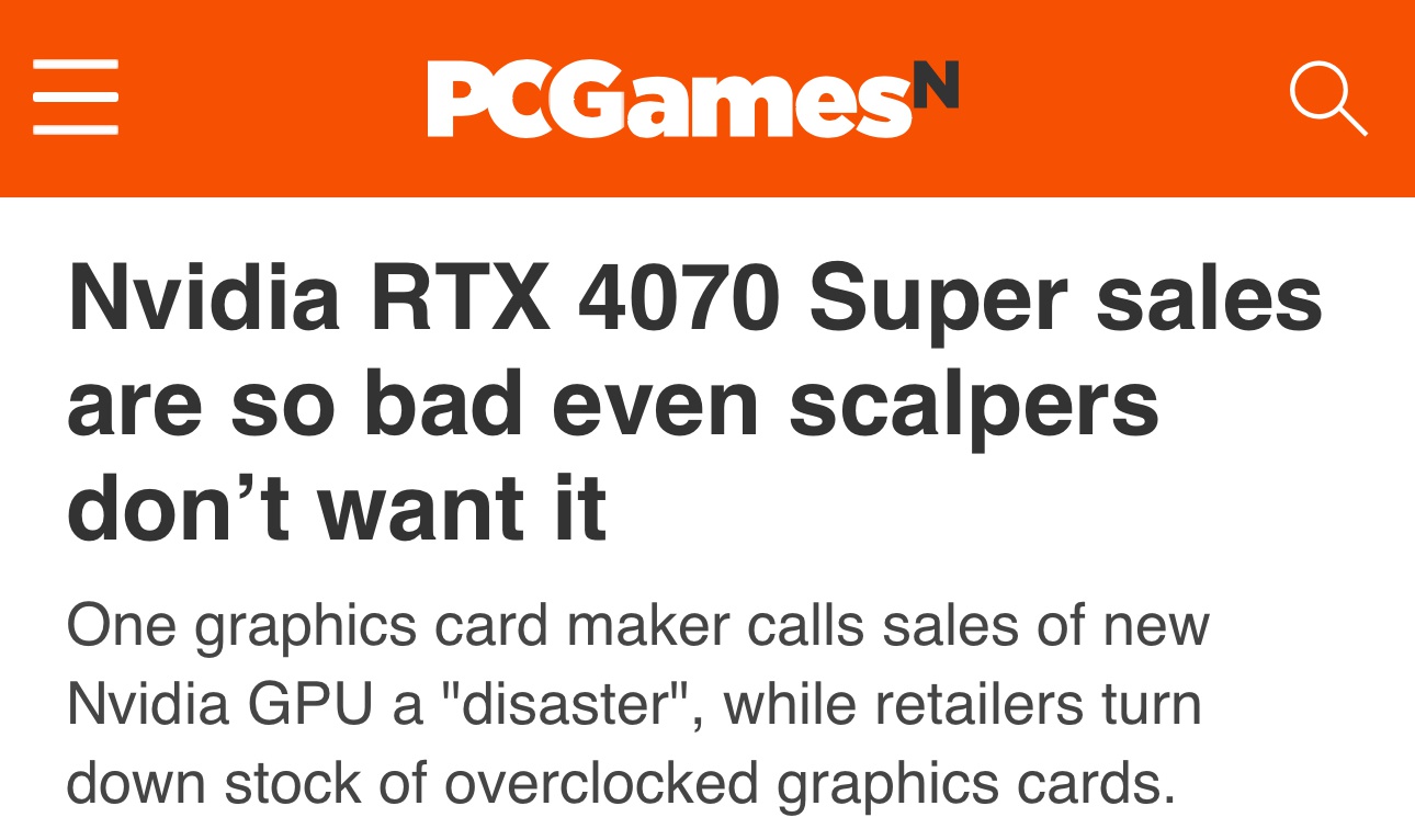 Discussion: Meta To Utilize 350,000 NVIDIA H100 AI GPUs By 2024 ...