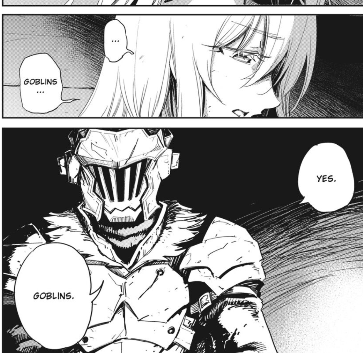 Kareshi Ga Iru No Ni