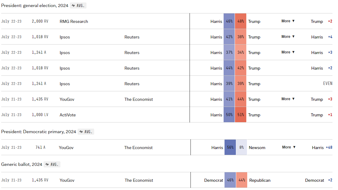 f1629b0676370bba6cb167b940b2a211113e2a68