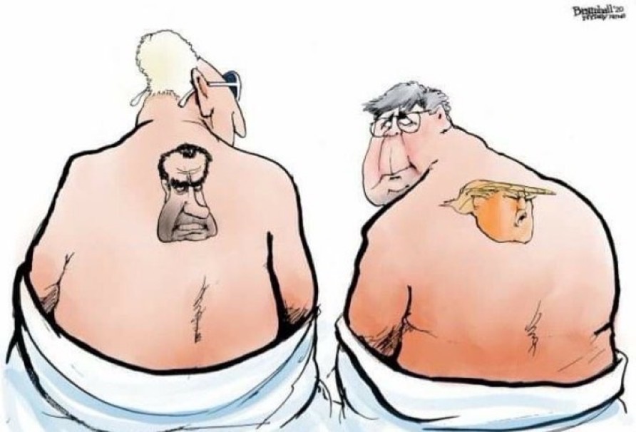 f16abd1cc87282fd24d9aef5eabdd6b3f9edb8e3