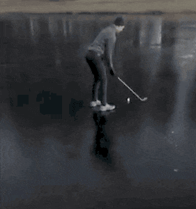 f1818e84cddd80656342ae9d14866c9c2442c1ad19146dee4d4a2ec045002815.gif