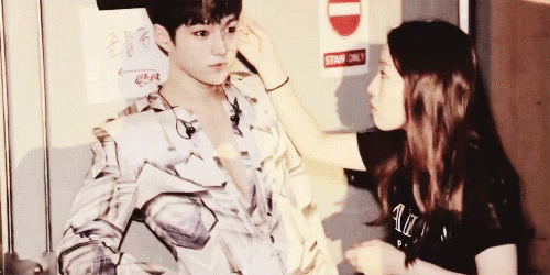 f190d7a473fb1fea16816a691855cc08ea25d06c