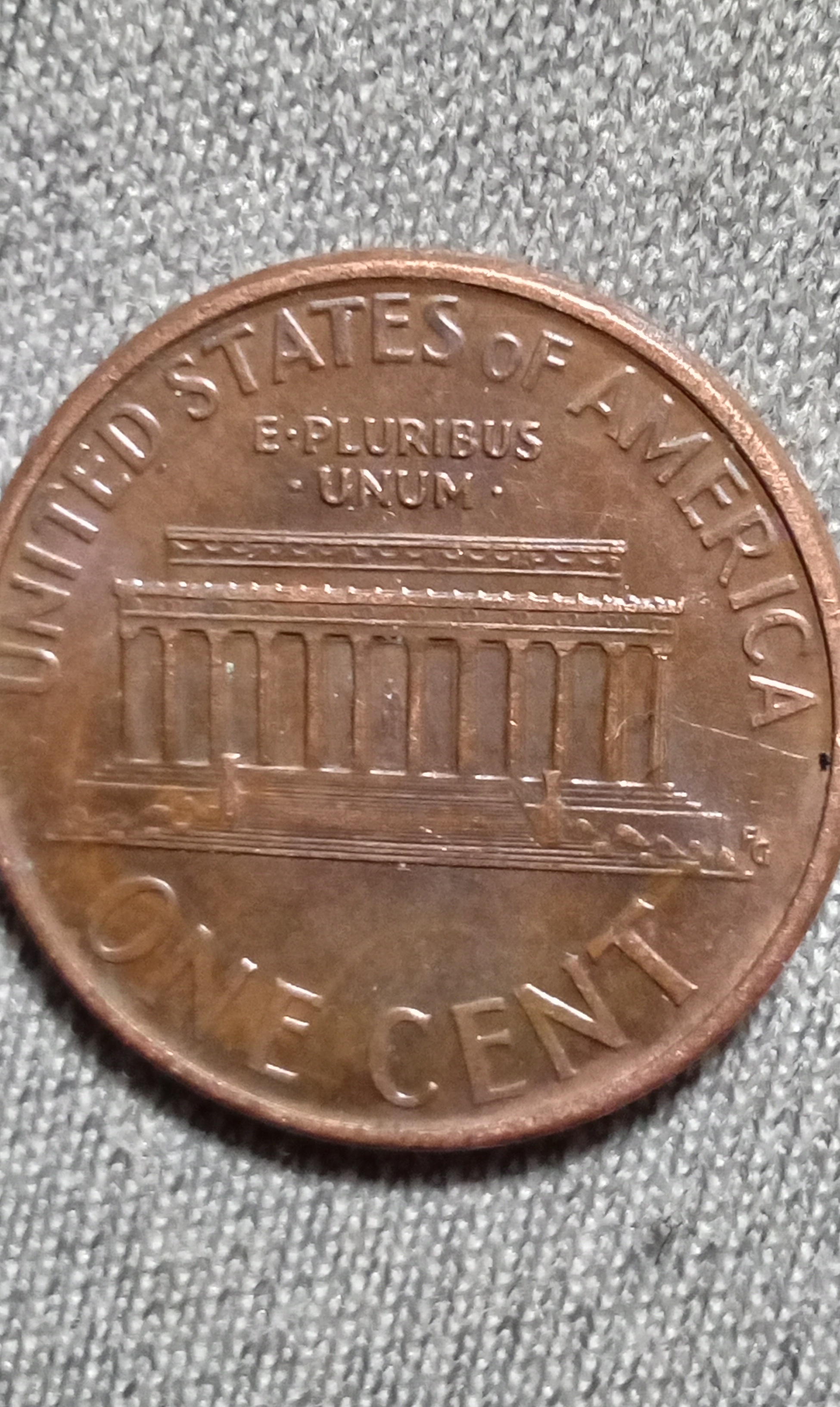 How Much Is A 1996 Penny Worth Find Out Here The Value Of All 1996 how-much-is-a-1996-penny-worth-find-out-here-the-value-of-all-1996