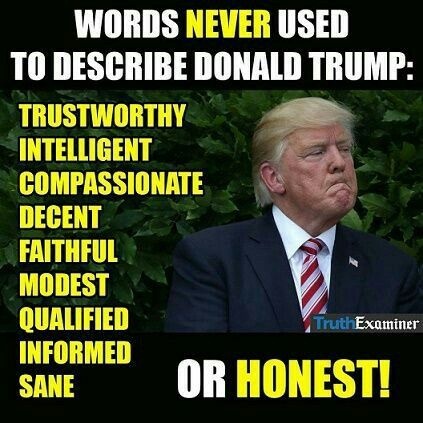 f1c04b38f695d68e75b233309480c9b6733296e2