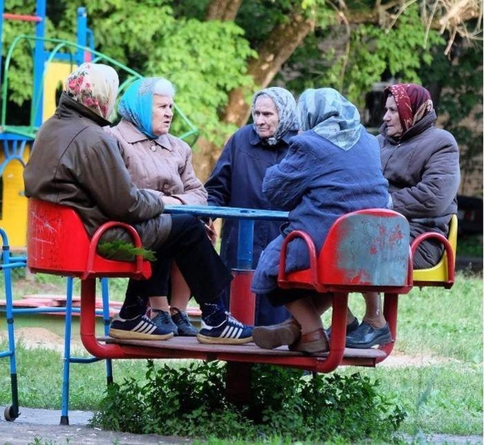 Врачи получили возможность консультировать онлайн - Цензор.НЕТ 3279