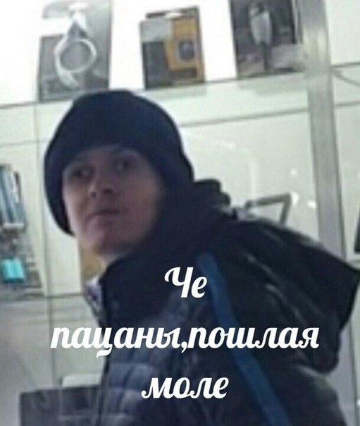 f263b5b8f56cc986f636e72a8e9e55dfb7b9f874