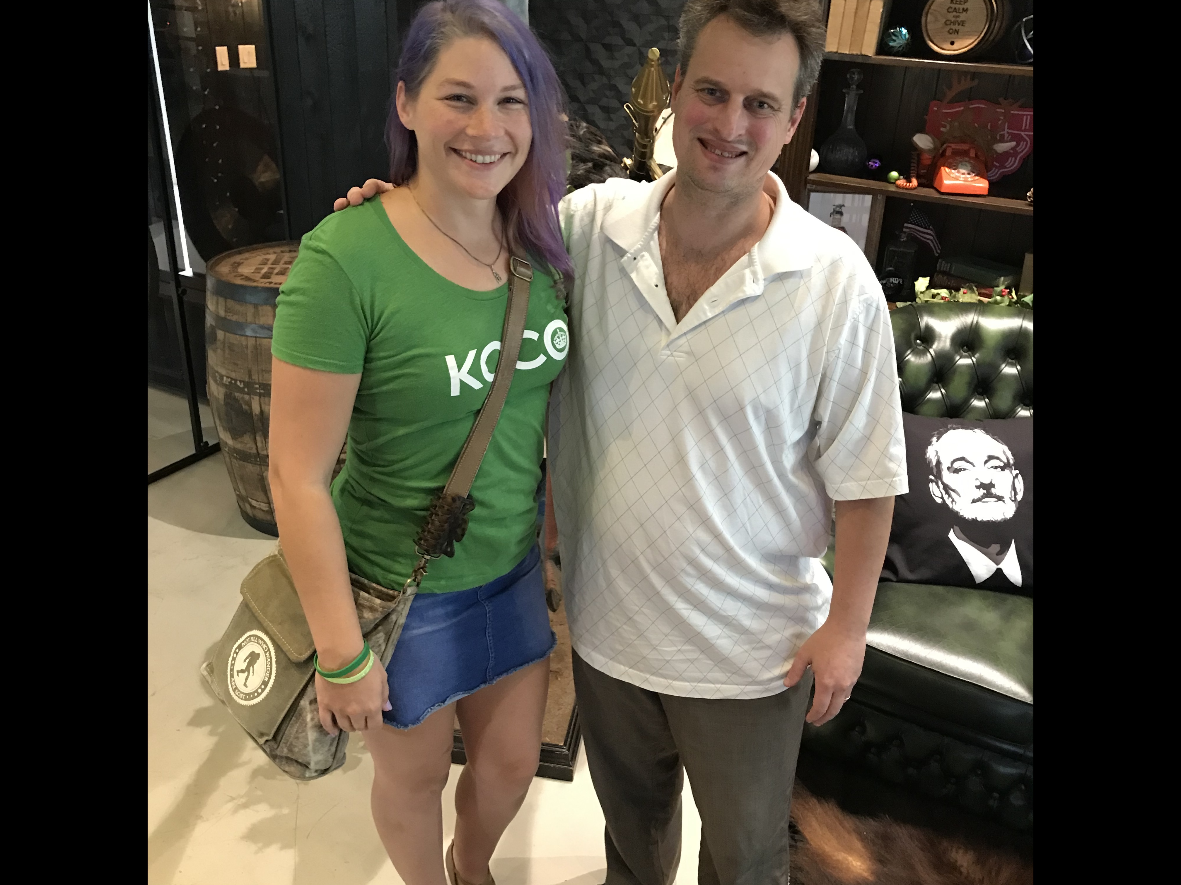 Disqus - Sexy Hot Lingerie Girl YaY Photos New iChive @Fromashes