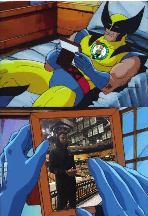 f28584efa441bde949bae4e69530e1e97fa9f03d