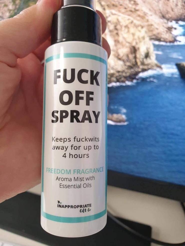 f2c8f97745101725d3253995222b6b681035298d