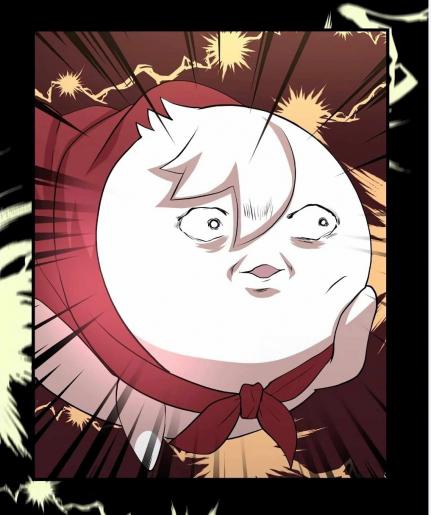 Read chapter chap 49 - manga That’s Not How You Do It - MyManga