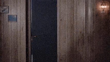 f305e002a84e5c4c5ade2589778a67c838c42148064b67b742ddfc070ebb5c84.gif