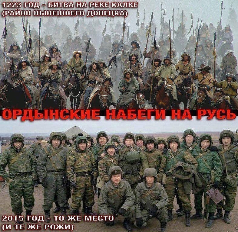 Подивіться в дзеркало, покайтеся і несіть відповідальність, - Гройсман розповів "Опоблоку", хто винен у війні на Донбасі - Цензор.НЕТ 7725