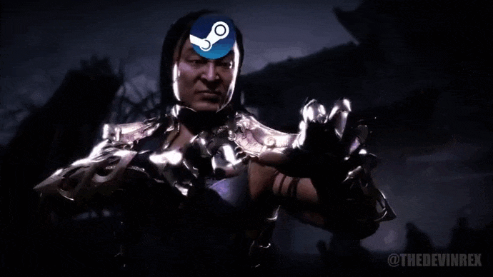 f31a0e5979ce12e5a5004e6c811343d95f98c4a03ad61871f317a503167e2a83.gif