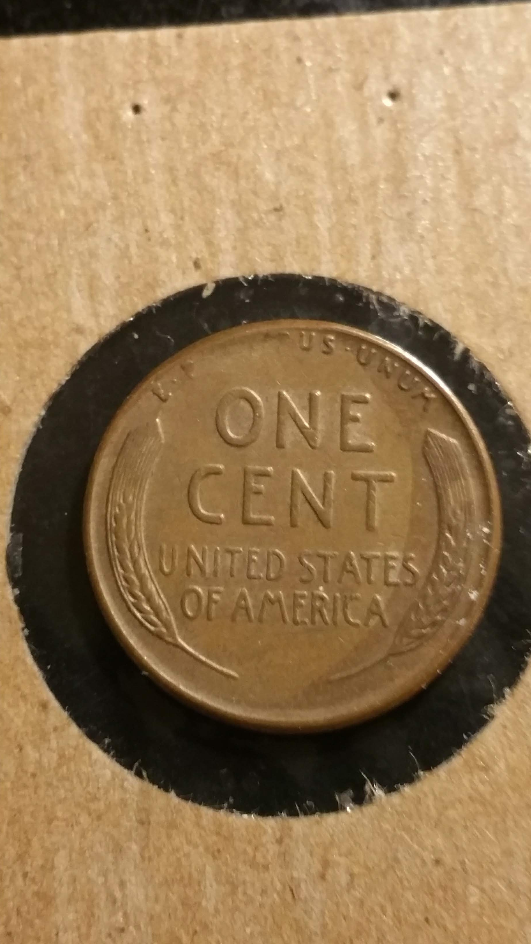 The Ultimate 1953 Penny Value Guide - See How Much Your 1953 Wheat - How Much Is A 1953 S Penny Worth