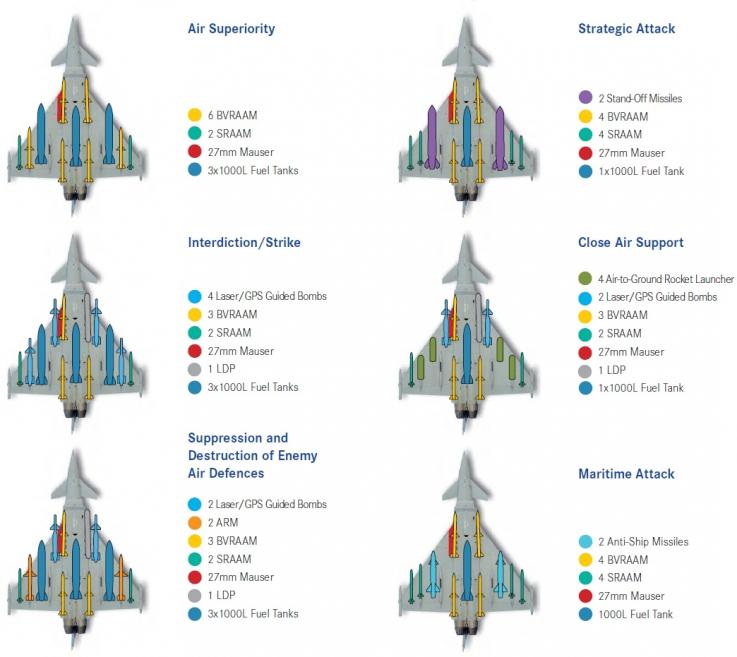 f36aa05e93ac430bb504feb2556f2bf7ec0f580f