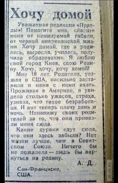 f37882ff6d571f5569139eea7d20ce8403de5e2d
