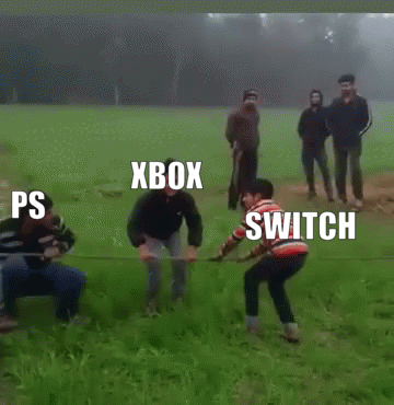f3930eae8b7a878f74cf6ea02bd159ce3b14db117a08a4113ba90df4a6f68121.gif