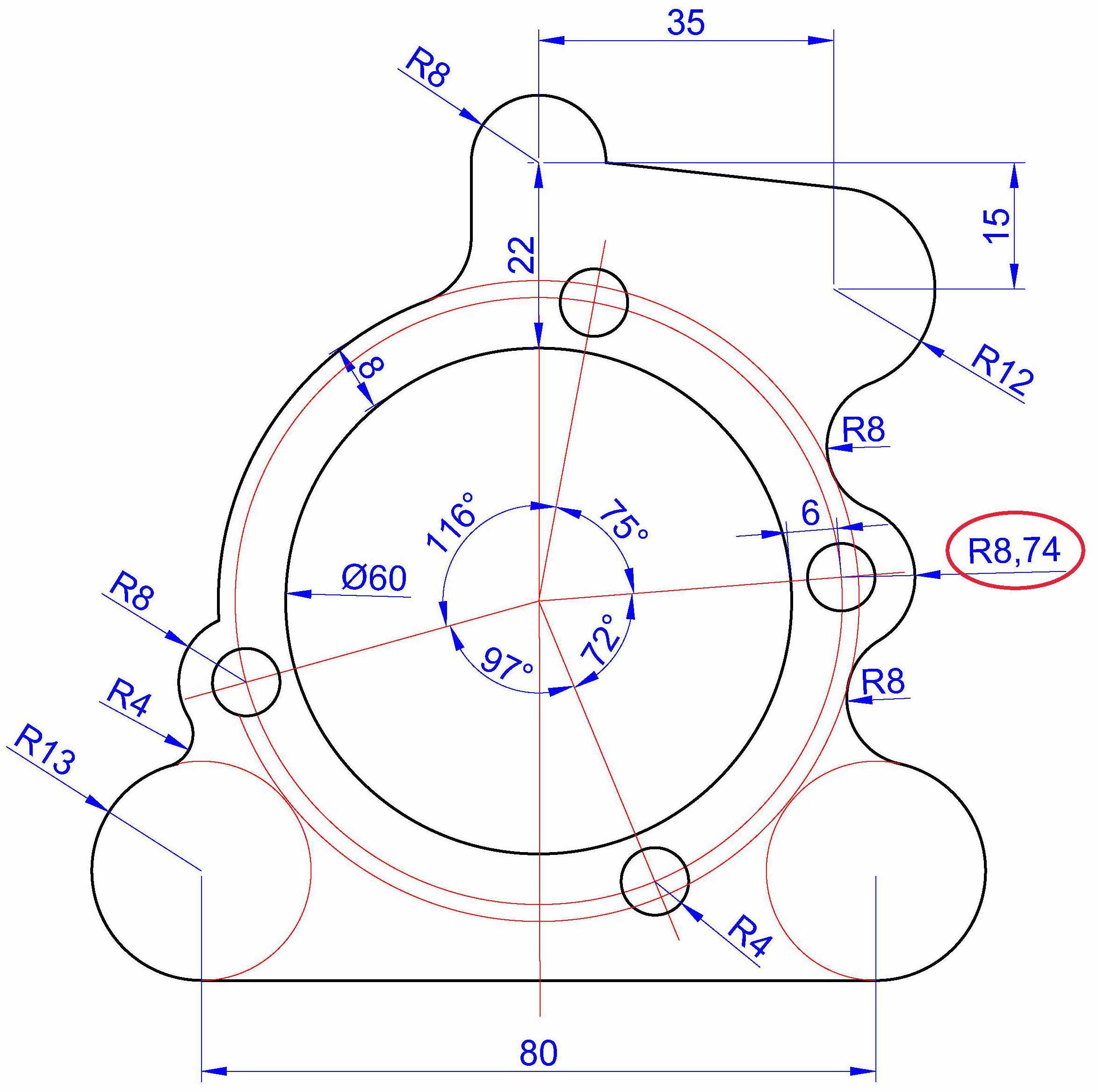 2d autocad practice drawings pdf creator 2d autocad practice drawings pdf creator