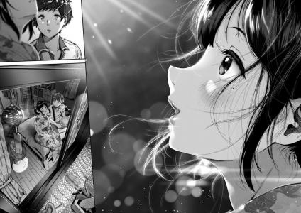 Read Komi-San Wa Komyushou Desu Chapter 404 on Mangakakalot