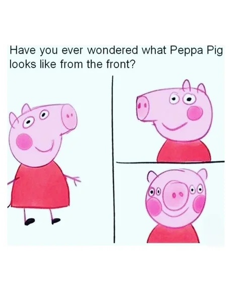 f3a42268126381dd27fc1f7fc7ec0e667f05a8ef0ce08435d17ca653920619e3.jpg