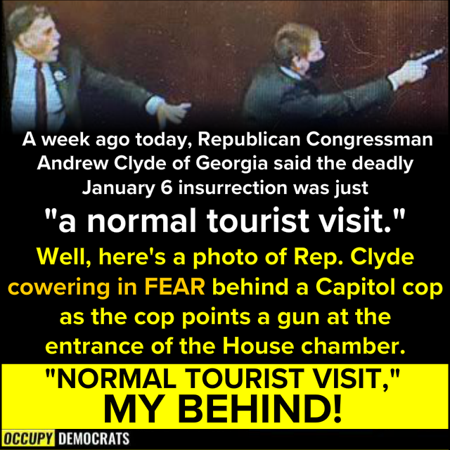 f3bf9a4686e64626e177c3f2db2d9afde8657ff8