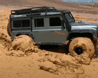 f40ba74bdf2a45ebfa4742cd717ddc24a4143ef22523d75b94c05a785528bedb.gif
