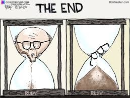 f43daadfbe1c29e7776d6a9f4becfdd5fa385369