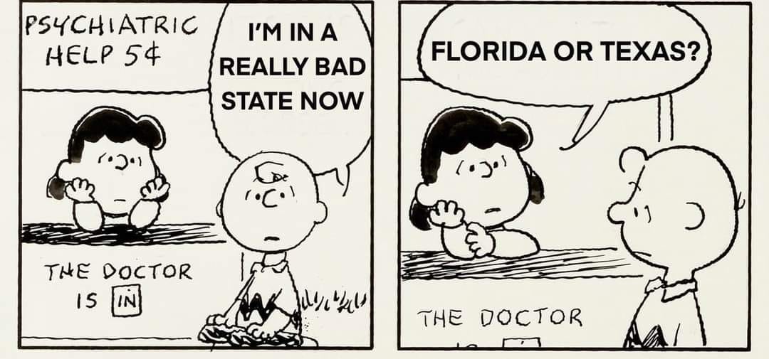 Disqus Profile matt_shumway