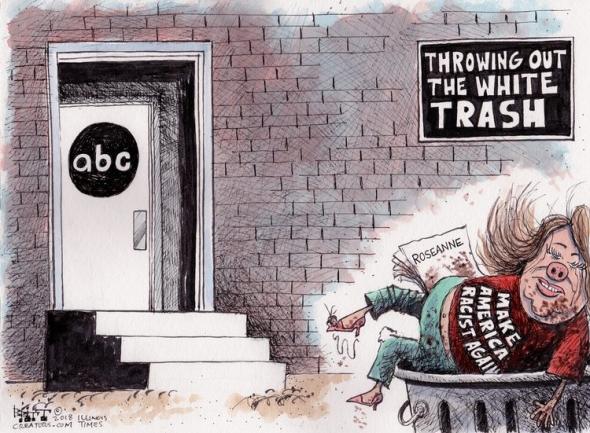 f4569c5f09b4662072def4d98dd037205cea17e2e4844a73ea1802fb42c819c0.jpg?w=600&h=433