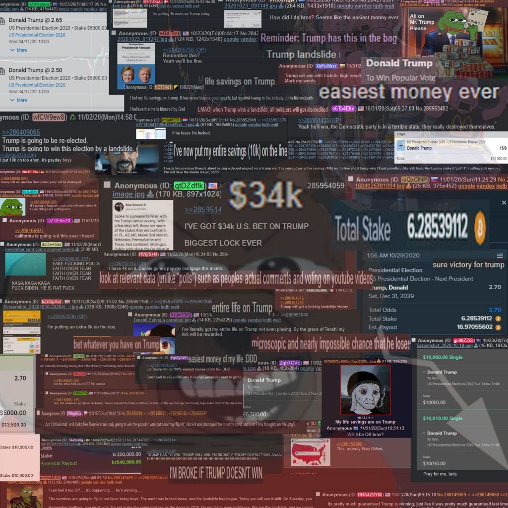 f4634d0b2f88c0e630e2d8f5d870562eaee4729a1983ec0044a24b6b4ee6f883.jpg
