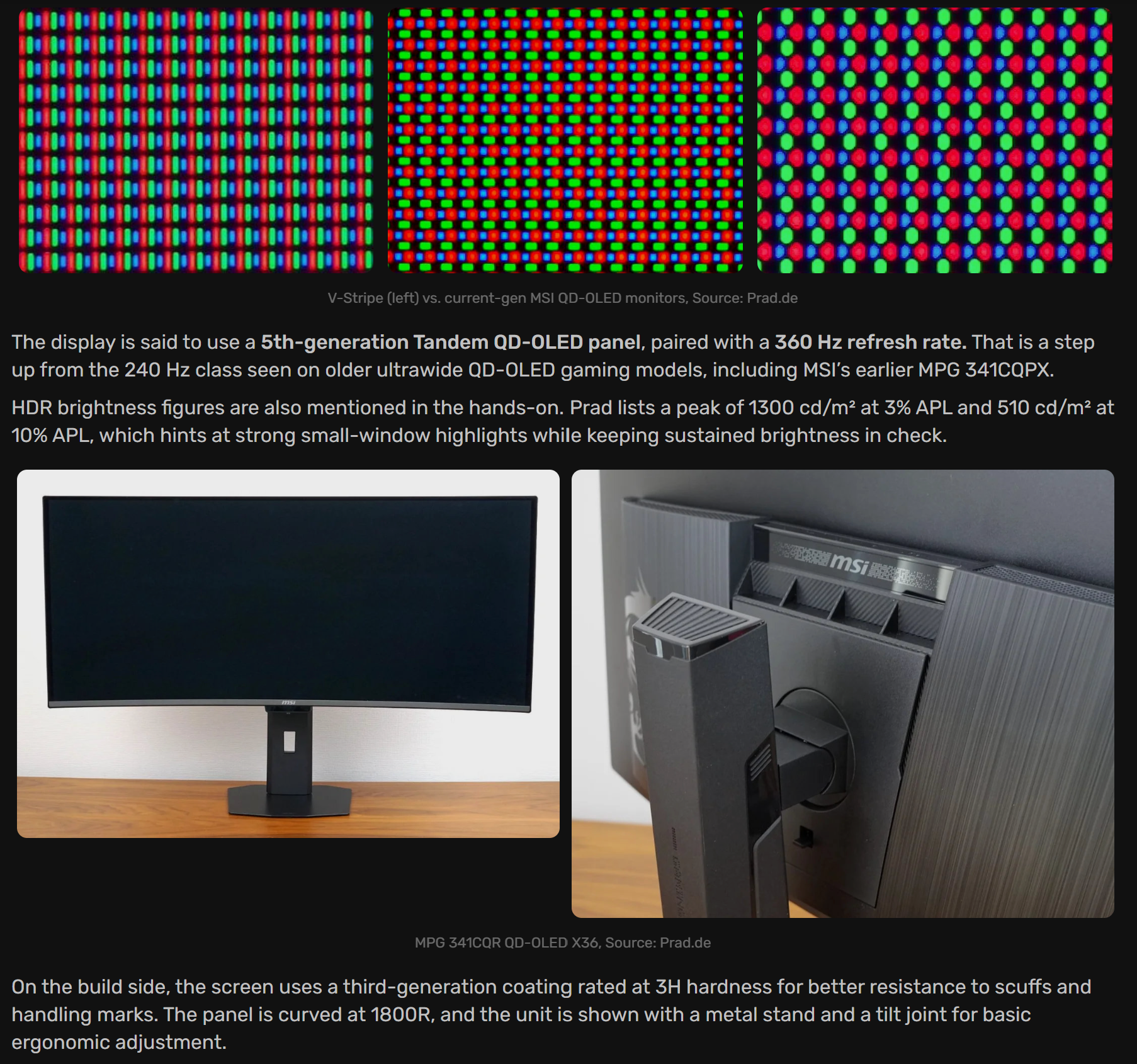 Ocer Discussion: MSI GeForce RTX 5090 Lightning Z OCER GPU Spotted With A ...
