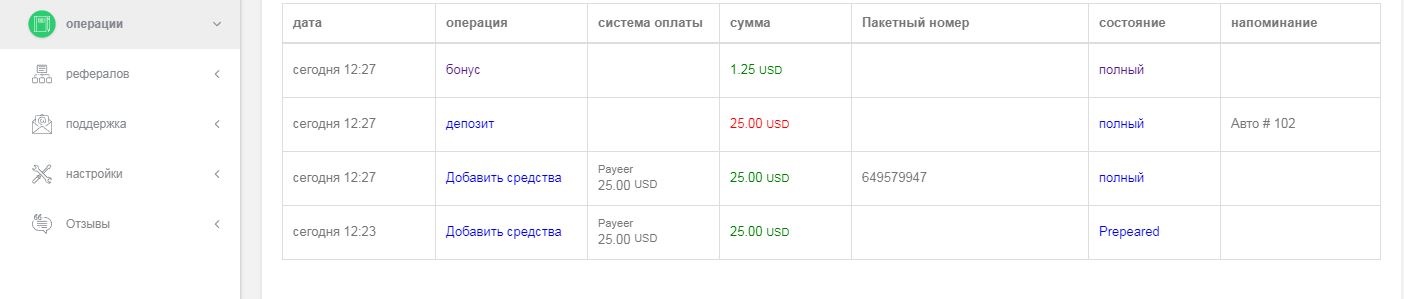 bitrise.trade: обзор и отзывы bitrise.trade. Наш вклад 25$. ( HYIP -не платит ) bitrise.trade: обзор и отзывы bitrise.trade. Наш вклад 25$. ( HYIP -не платит )