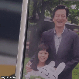 f4bd44c2c80ab514f956dbecbe14b7d2d82479cb