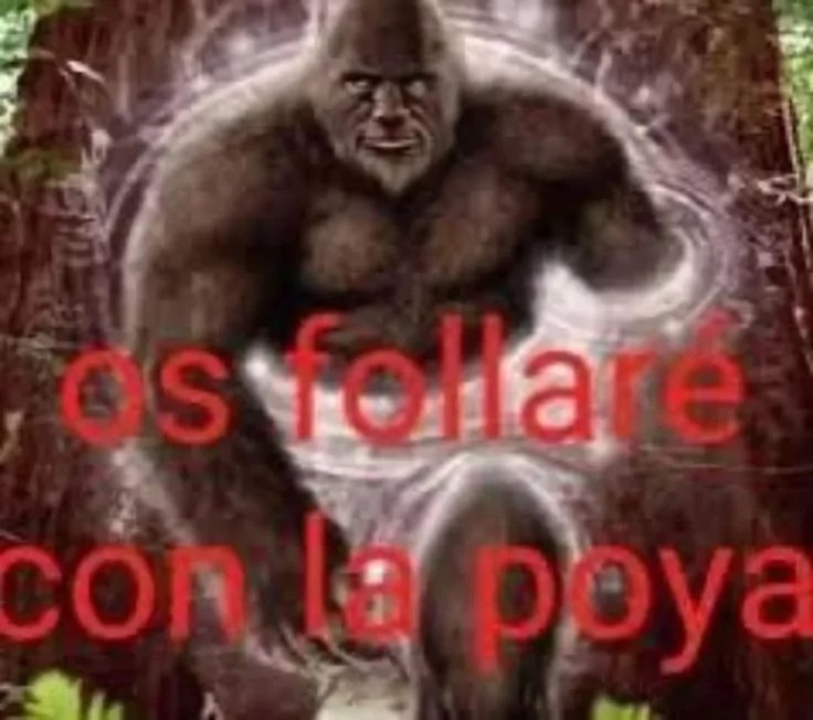 Imagen de Disqus