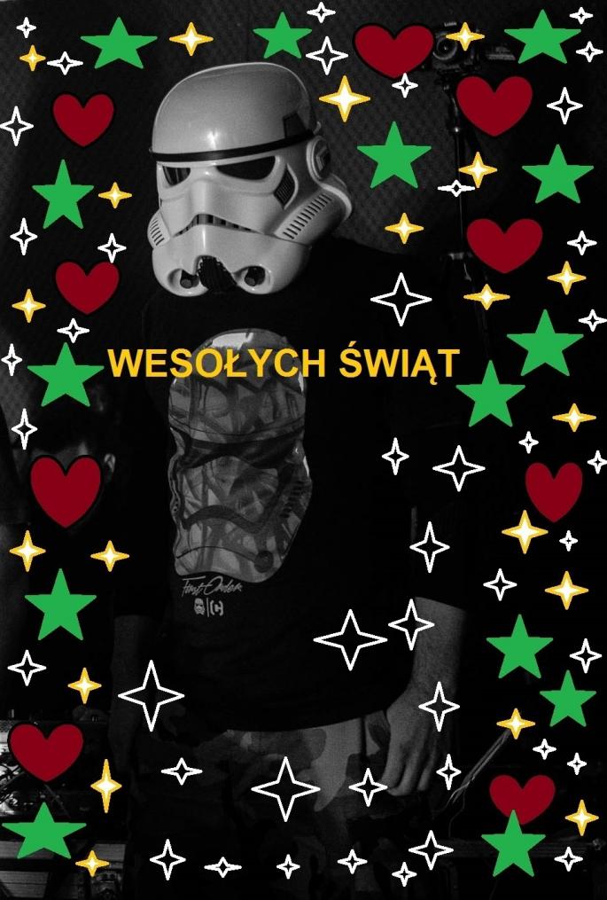 [Obrazek: f4f1032182633b8d288ac058cb8cc8feae272171...amp;h=1015]