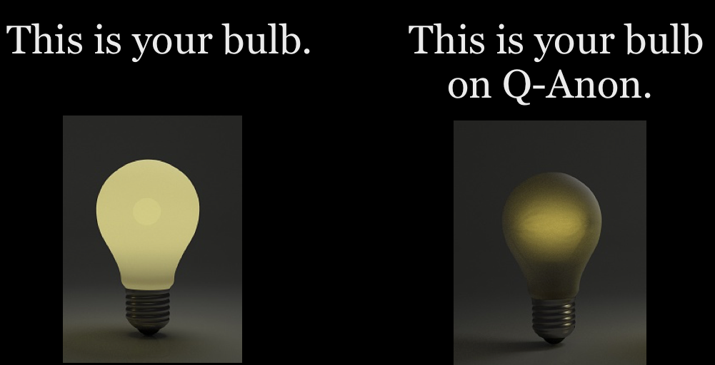 f4fad002f5dc316c74392528f0a9c6183623f173