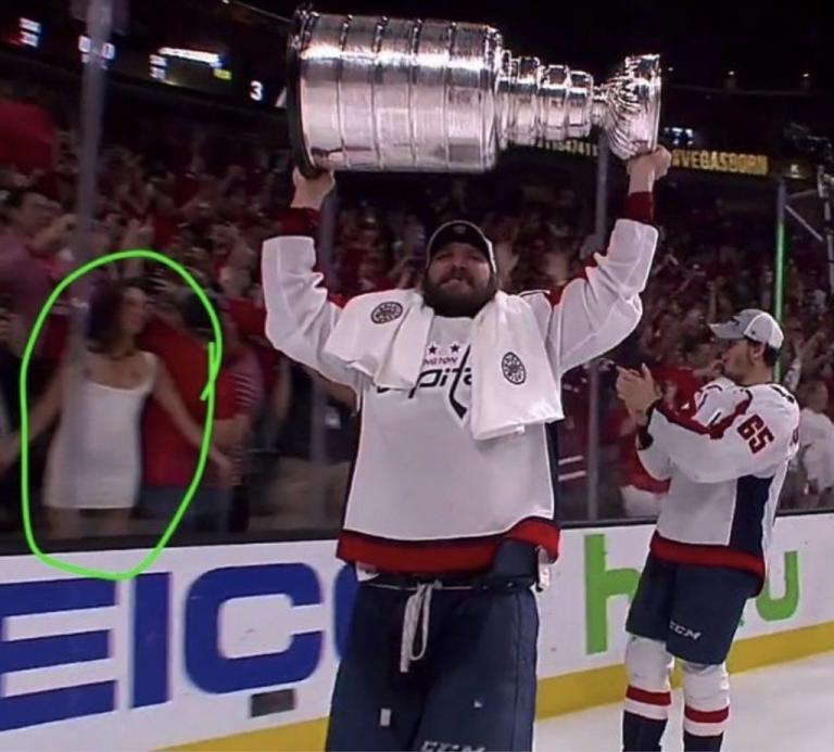 f503329b8fa080e5e7355e5182f7fc66ab0d2d69