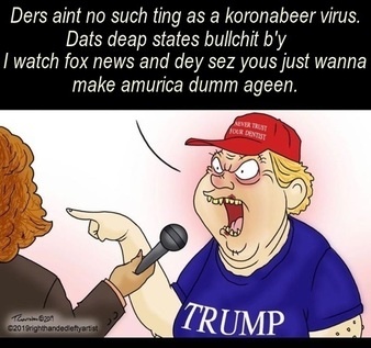 f549139ca1c25456d6443a2ece1b65a50d33cfc7