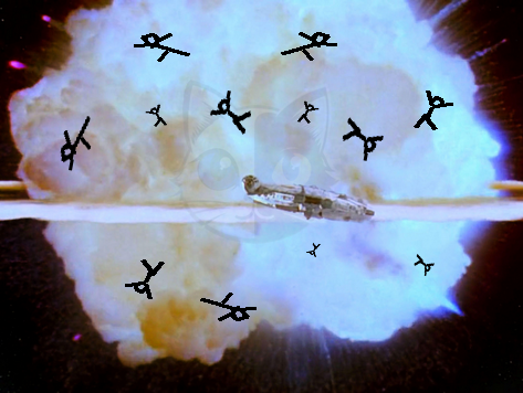 Imagen de Disqus