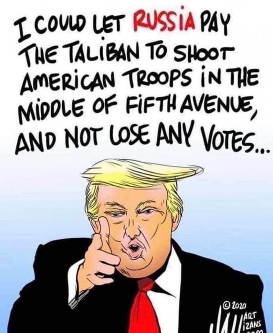 f5d90839acd21019027cc796b0caac3df43e307a