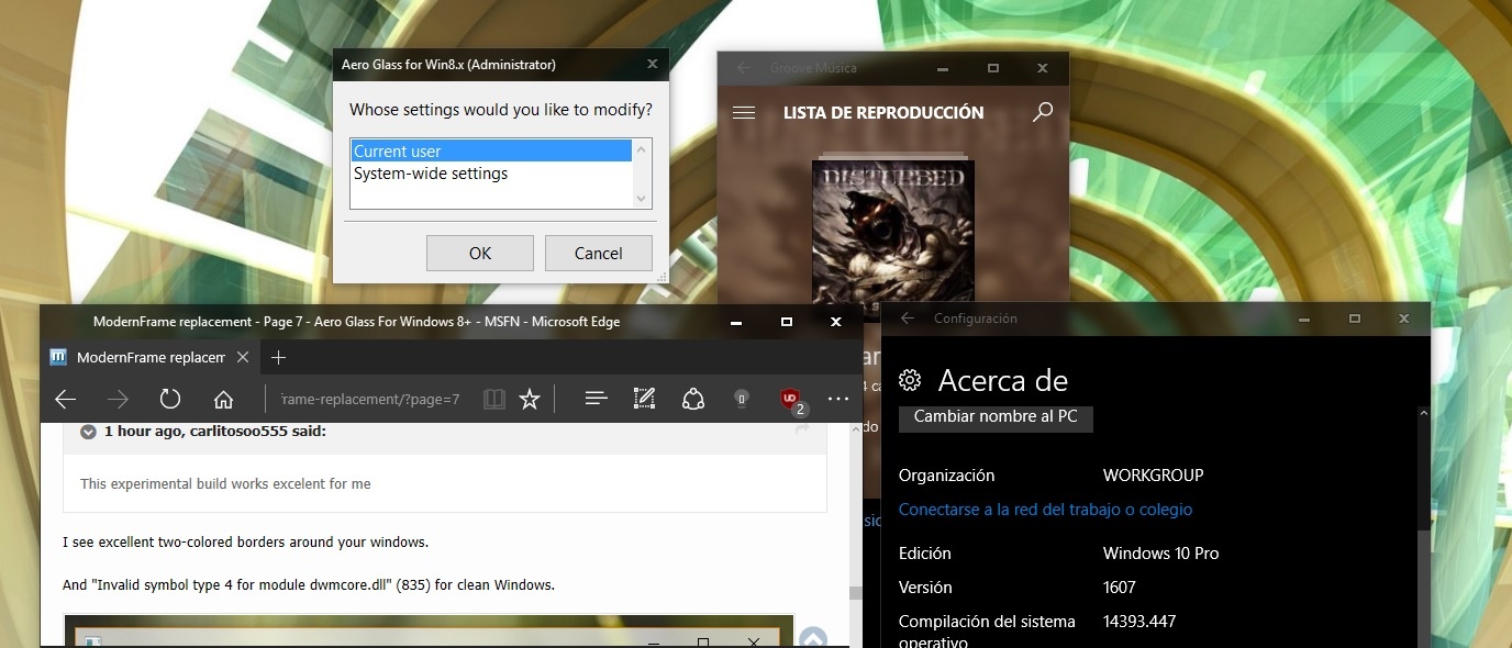 f61be458b5a110c5036d636c9196cb606135170f