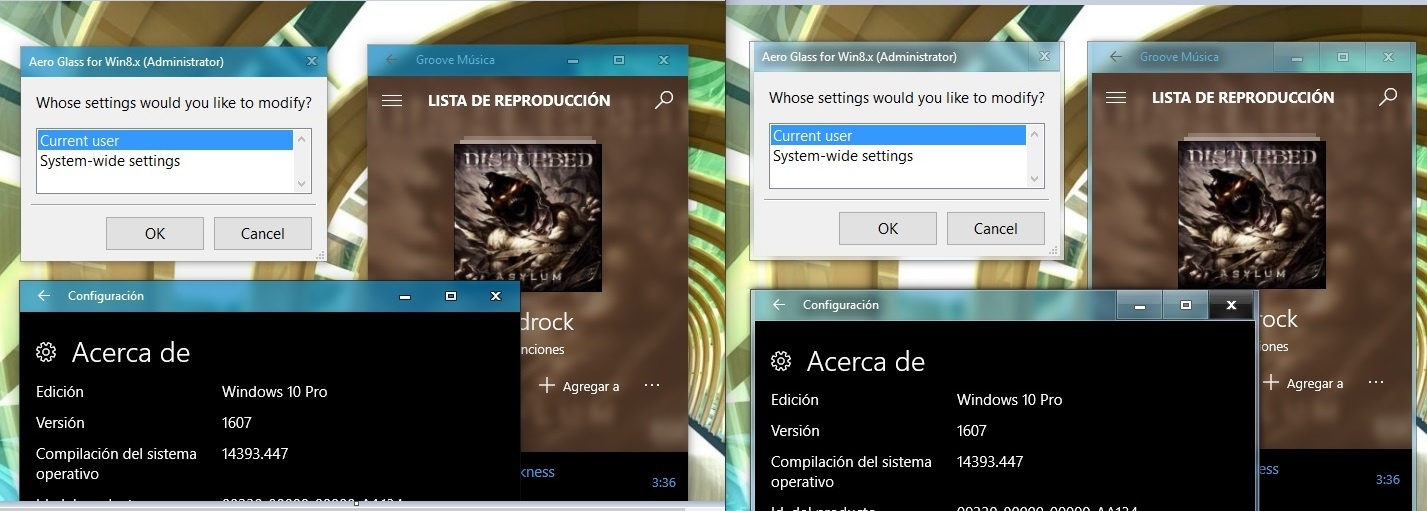 f6465536e3b55a9d72ab25fee0b468af508f306c