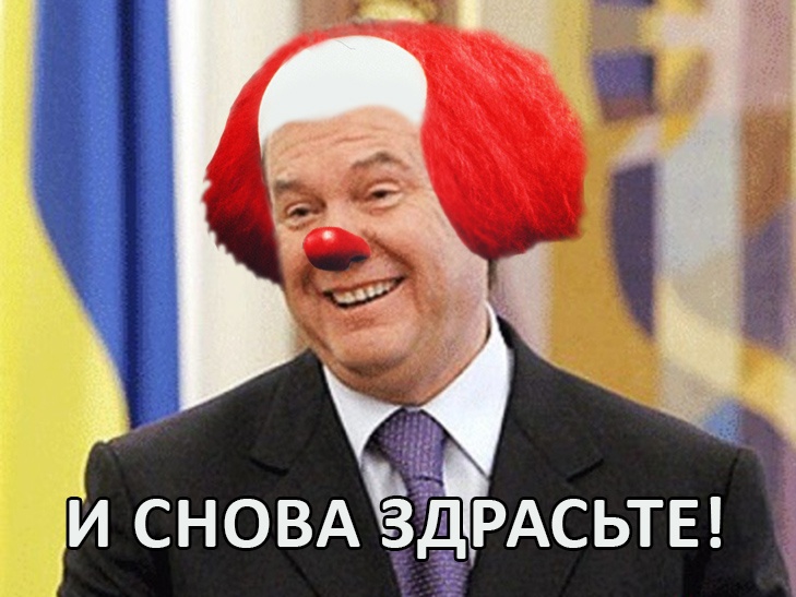 Голосування на спецдільницях у зоні ООС не відображає результат в армії, - сержант резерву Брест - Цензор.НЕТ 5988