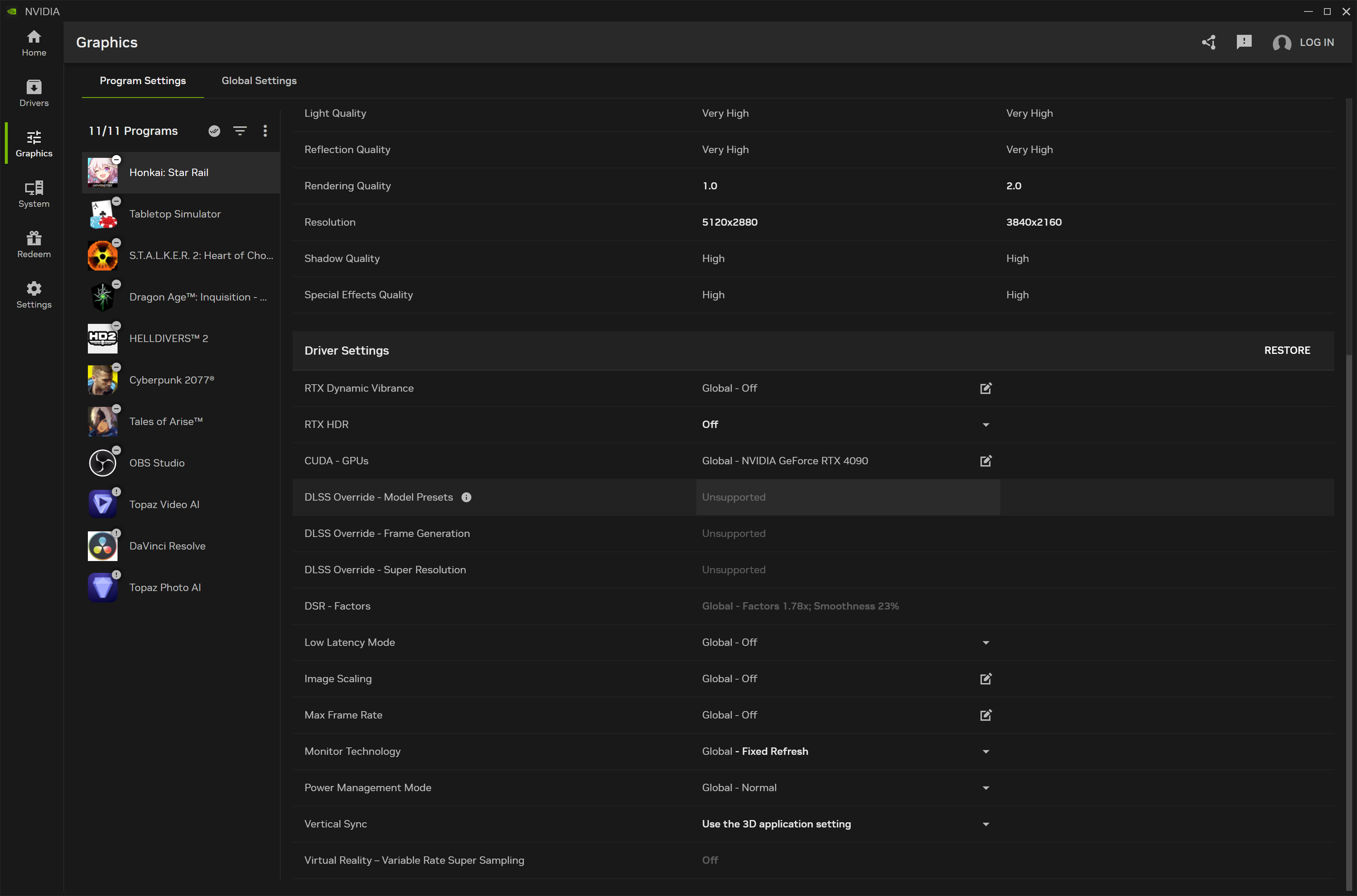 f6af7c3ec66c4f56b2f93cab994568b15635098d