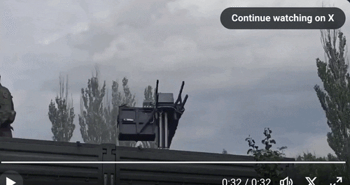 f6d32813703e9a03ce8c5182d69b79ce9e8e2dcfe5eca76f6174c96e3ffeef54.gif